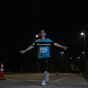 Runner Photo 5838332