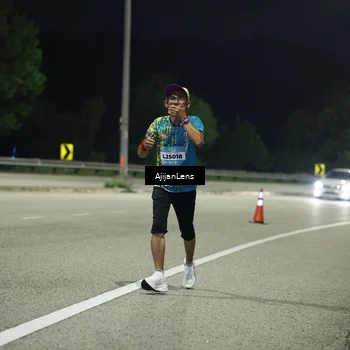 Runner Photo 5838346