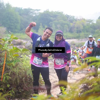 Runner Photo 5838354