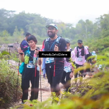 Runner Photo 5838416