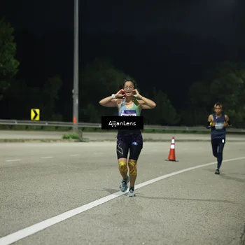 Runner Photo 5838479