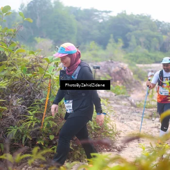Runner Photo 5838508