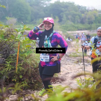 Runner Photo 5838563