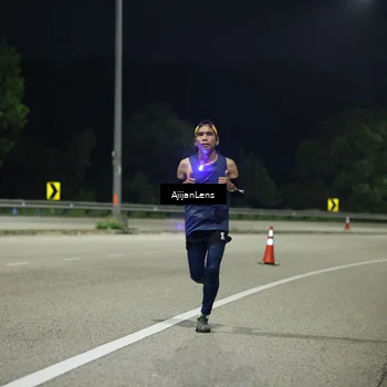 Runner Photo 5838575