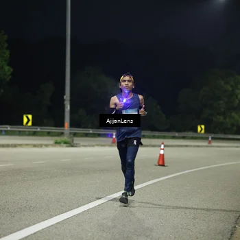 Runner Photo 5838586