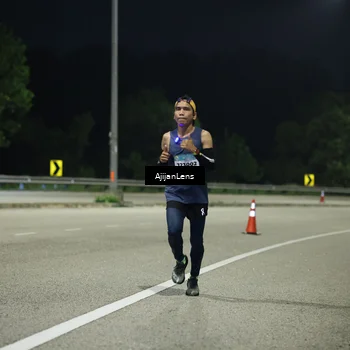 Runner Photo 5838602