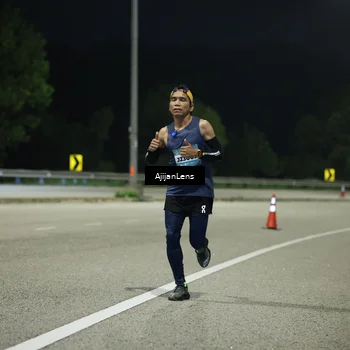Runner Photo 5838606