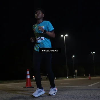 Runner Photo 5838624