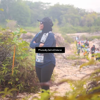 Runner Photo 5838625