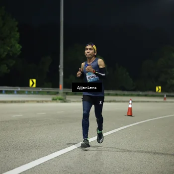 Runner Photo 5838631