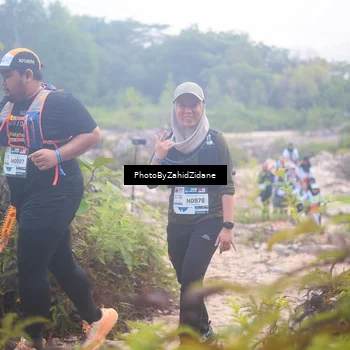 Runner Photo 5838661