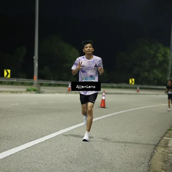 Runner Photo 5838675