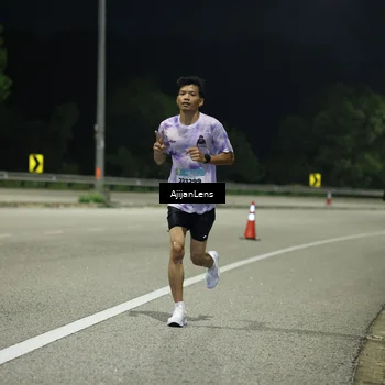 Runner Photo 5838709