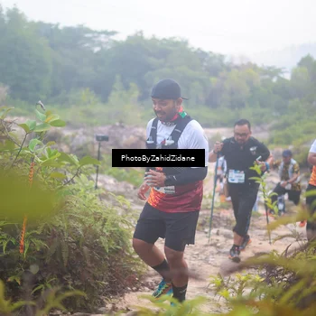 Runner Photo 5838727