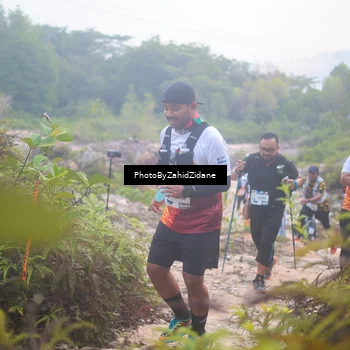 Runner Photo 5838735
