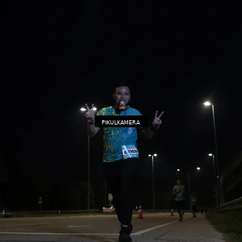 Runner Photo 5838736