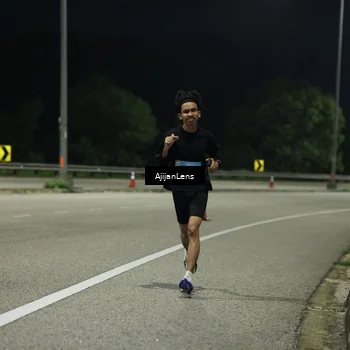 Runner Photo 5838747