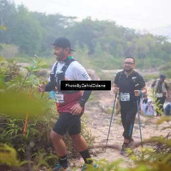 Runner Photo 5838748