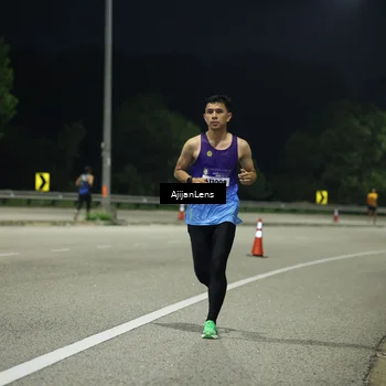 Runner Photo 5838831
