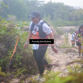 Runner Photo 5838838
