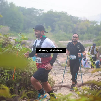 Runner Photo 5838853