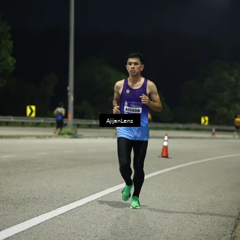 Runner Photo 5838858