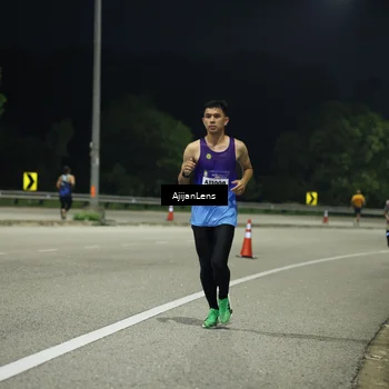Runner Photo 5838874