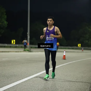 Runner Photo 5838875