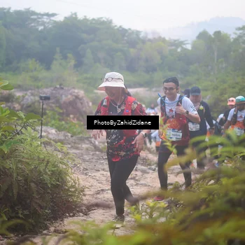 Runner Photo 5838877