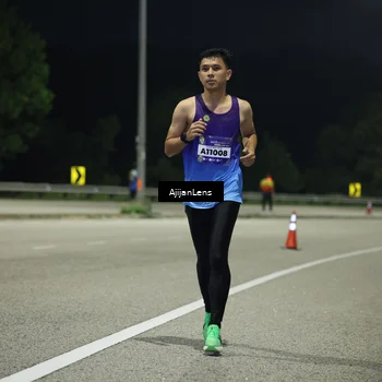 Runner Photo 5838883