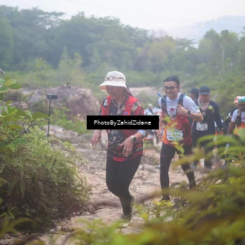 Runner Photo 5838884