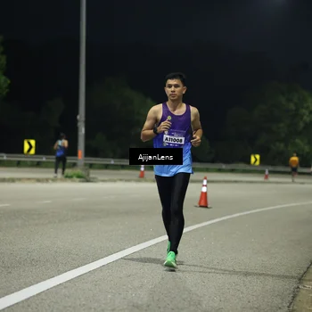 Runner Photo 5838891