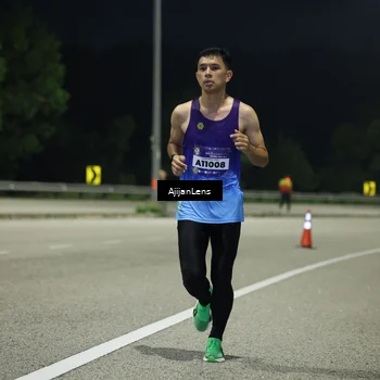 Runner Photo 5838896