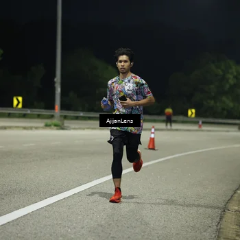 Runner Photo 5838904