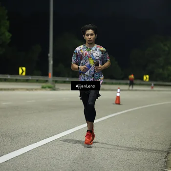 Runner Photo 5838912