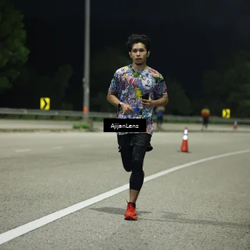 Runner Photo 5838918