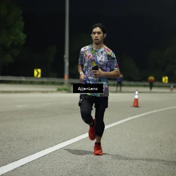 Runner Photo 5838919