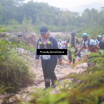 Runner Photo 5838921
