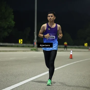 Runner Photo 5838927