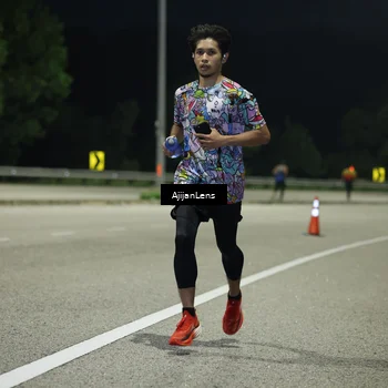 Runner Photo 5838928