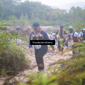 Runner Photo 5838930
