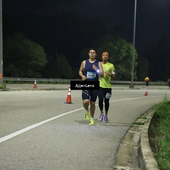 Runner Photo 5838933