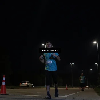 Runner Photo 5838934