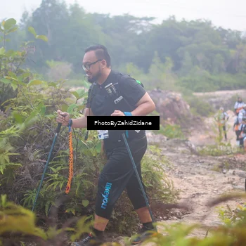 Runner Photo 5838935