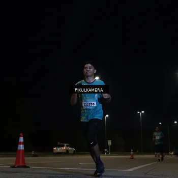Runner Photo 5838936