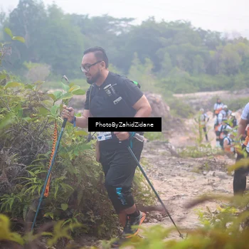 Runner Photo 5838937