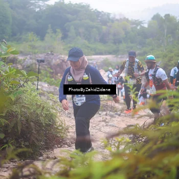 Runner Photo 5838938