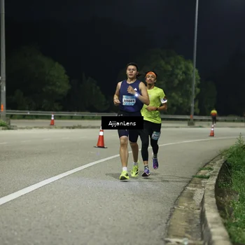 Runner Photo 5838939