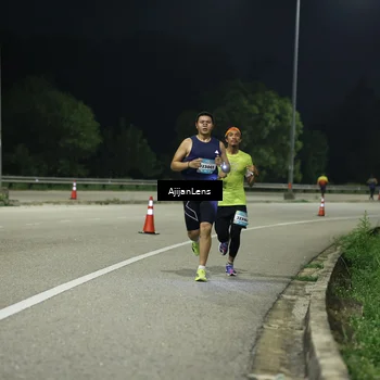 Runner Photo 5838946