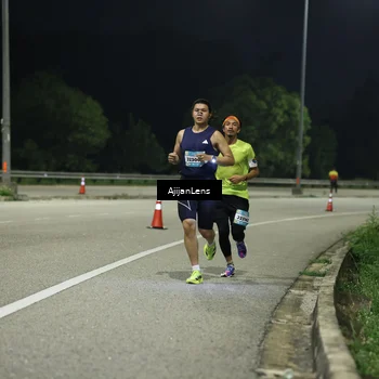 Runner Photo 5838949
